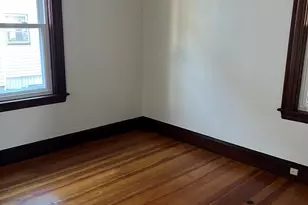 14 Welton, Boston, MA 02132 - Photo 6