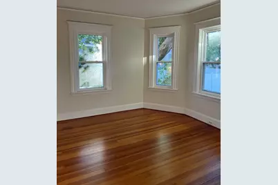 14 Welton #1, Boston, MA 02132 - Photo 8