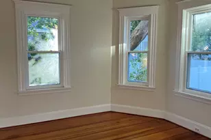 14 Welton, Boston, MA 02132 - Photo 8