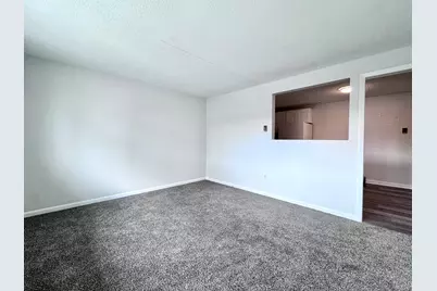50-54 Walnut St #15, Waltham, MA 02453 - Photo 8