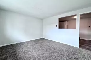 50-54 Walnut St, Waltham, MA 02453 - Photo 8