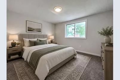 50-54 Walnut St #15, Waltham, MA 02453 - Photo 10
