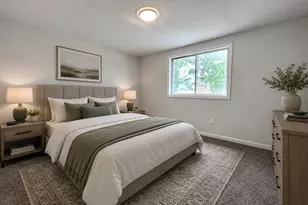 50-54 Walnut St, Waltham, MA 02453 - Photo 10