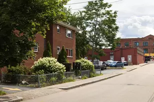 50-54 Walnut St, Waltham, MA 02453 - Photo 18