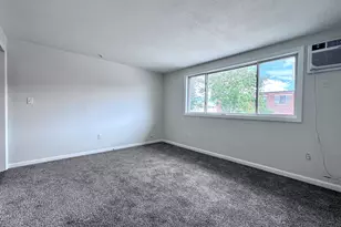 50-54 Walnut St, Waltham, MA 02453 - Photo 6