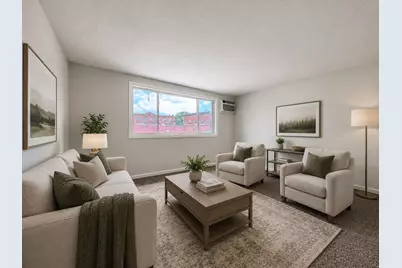 50-54 Walnut St #15, Waltham, MA 02453 - Photo 4