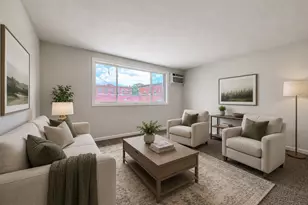 50-54 Walnut St, Waltham, MA 02453 - Photo 4