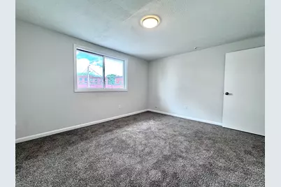 50-54 Walnut St #15, Waltham, MA 02453 - Photo 12