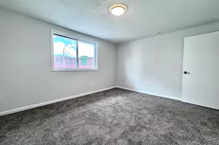 50-54 Walnut St, Waltham, MA 02453 - Photo 12