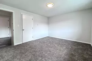 50-54 Walnut St, Waltham, MA 02453 - Photo 14