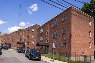 16 Vinal St, Boston, MA 02135 - Photo 18