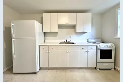16 Vinal Street #3, Boston, MA 02135 - Photo 1