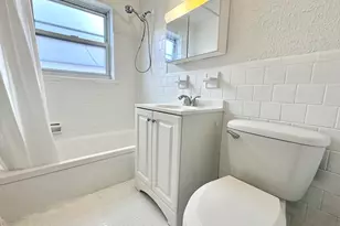 16 Vinal St, Boston, MA 02135 - Photo 8