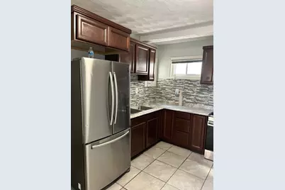 33 Waumbeck St #2, Boston, MA 02121 - Photo 1