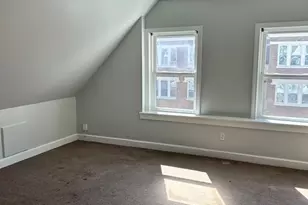 33 Waumbeck St, Boston, MA 02121 - Photo 8