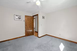 1036 Cohannet St, Taunton, MA 02780 - Photo 20