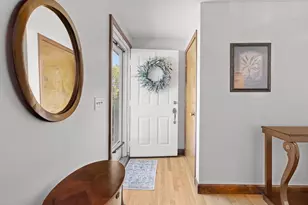 1036 Cohannet St, Taunton, MA 02780 - Photo 2