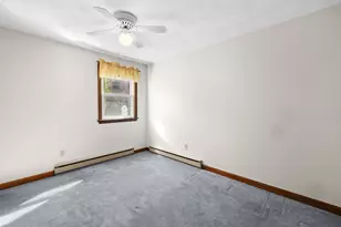 1036 Cohannet St, Taunton, MA 02780 - Photo 18