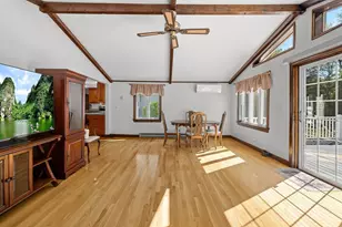 1036 Cohannet St, Taunton, MA 02780 - Photo 12
