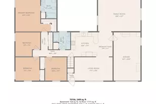 1036 Cohannet St, Taunton, MA 02780 - Photo 36