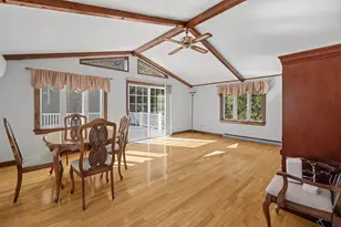 1036 Cohannet St, Taunton, MA 02780 - Photo 10