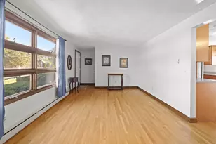 1036 Cohannet St, Taunton, MA 02780 - Photo 4