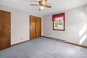 1036 Cohannet St, Taunton, MA 02780 - Photo 22