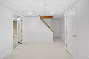 1036 Cohannet St, Taunton, MA 02780 - Photo 28