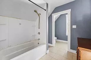 45 Pierce St, New Bedford, MA 02740 - Photo 28