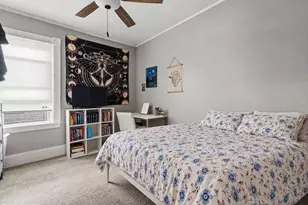 45 Pierce St, New Bedford, MA 02740 - Photo 18