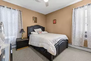 45 Pierce St, New Bedford, MA 02740 - Photo 14