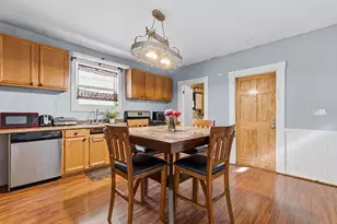 45 Pierce St, New Bedford, MA 02740 - Photo 22