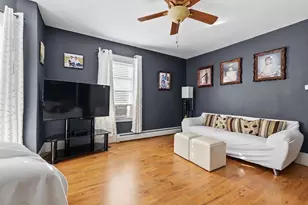 45 Pierce St, New Bedford, MA 02740 - Photo 24