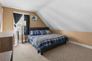 45 Pierce St, New Bedford, MA 02740 - Photo 32