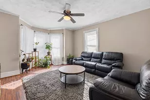 45 Pierce St, New Bedford, MA 02740 - Photo 26