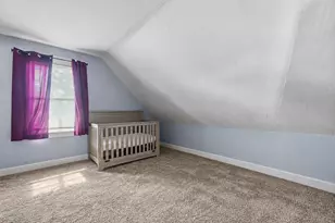 45 Pierce St, New Bedford, MA 02740 - Photo 30