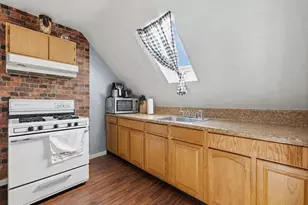45 Pierce St, New Bedford, MA 02740 - Photo 36