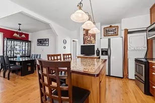45 Pierce St, New Bedford, MA 02740 - Photo 16