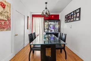 45 Pierce St, New Bedford, MA 02740 - Photo 20