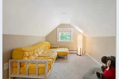 35 Pine St, Sharon, MA 02067 - Photo 26