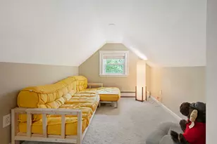 35 Pine St, Sharon, MA 02067 - Photo 26