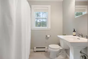 35 Pine St, Sharon, MA 02067 - Photo 18