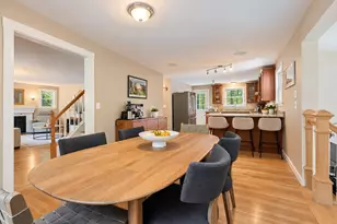35 Pine St, Sharon, MA 02067 - Photo 6