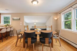 35 Pine St, Sharon, MA 02067 - Photo 8