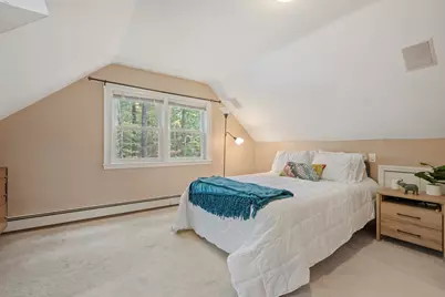 35 Pine St, Sharon, MA 02067 - Photo 22