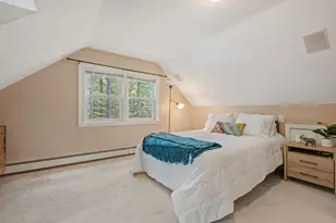 35 Pine St, Sharon, MA 02067 - Photo 22