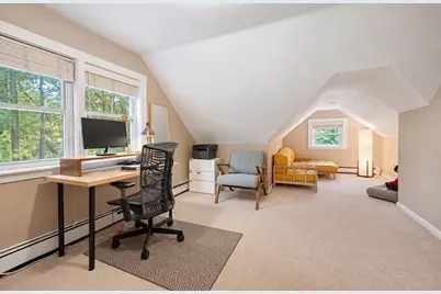 35 Pine St, Sharon, MA 02067 - Photo 24