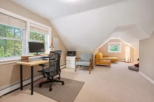 35 Pine St, Sharon, MA 02067 - Photo 24
