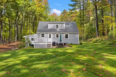 35 Pine St, Sharon, MA 02067 - Photo 28