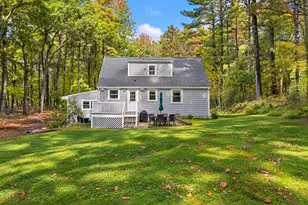 35 Pine St, Sharon, MA 02067 - Photo 28